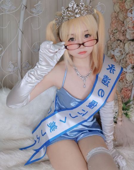 古惑仔3之只手遮天免费观看国语