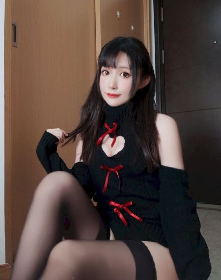 梅花红桃电视剧免费观看完整版