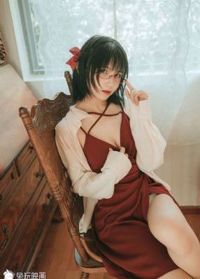 刘亦菲太紧了要夹断了