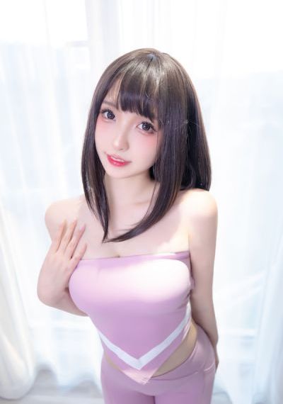 久久神马
