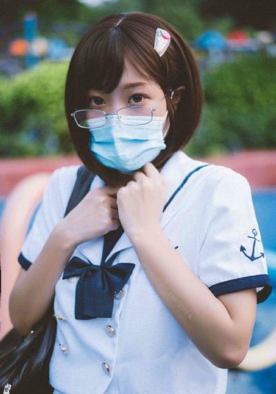 开心大冒险