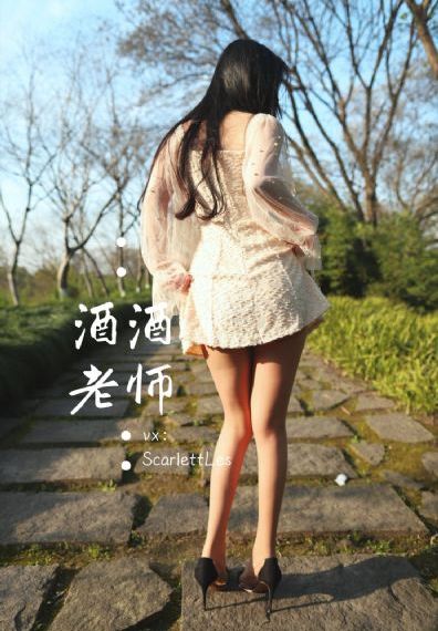 四虎免费网站