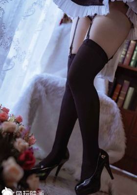 甜性涩