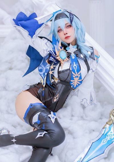 师兄师兄