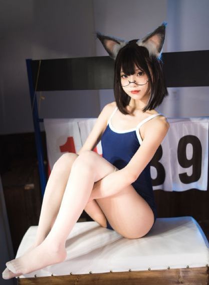 三级免费观看