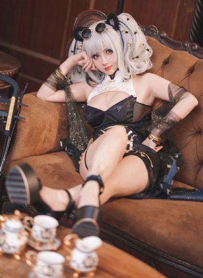 番茄视频app