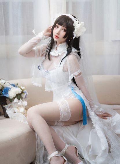 芭比公主之真假公主