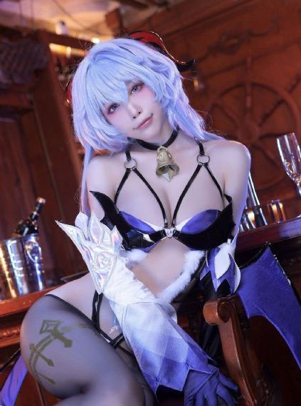 爱上女主播故事免费观看