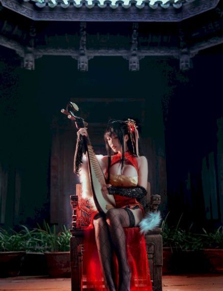 韩剧一边面膜