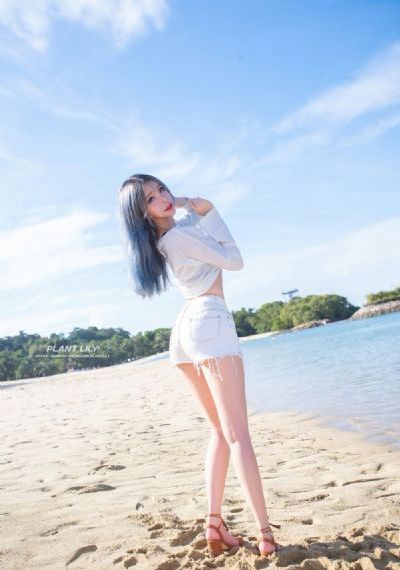 我的美丽女邻居hd