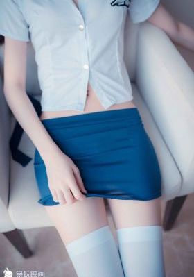 高清黄色片