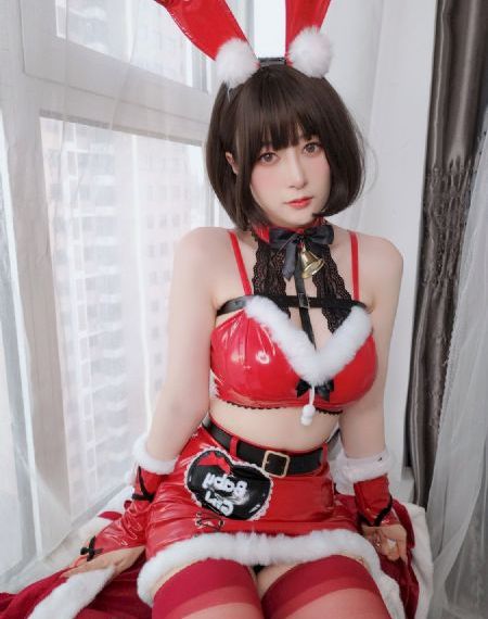 麻花影视大全