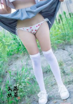 当辣妹来敲门