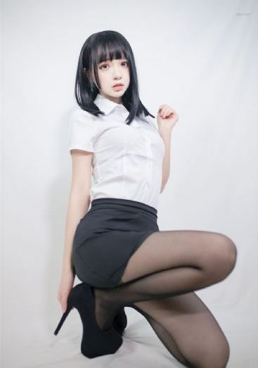哈利波特3