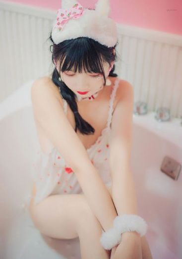 庆余年二电视剧全集免费观看
