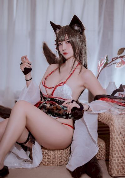 无敌反斗星高清国语字幕在线观看