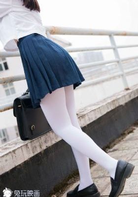 99精品影视