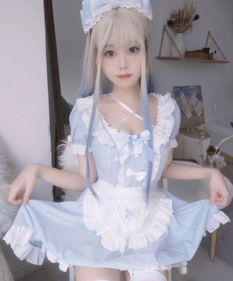18岁免费观看