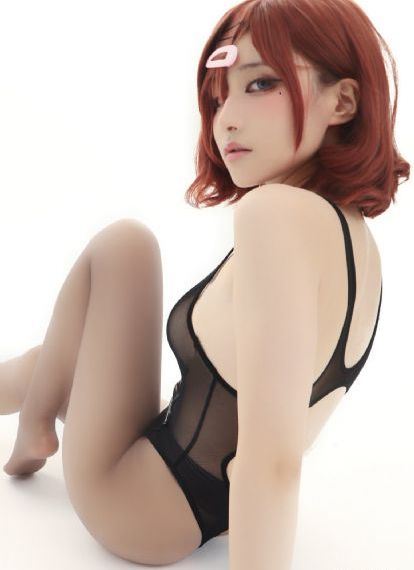 她的私生活