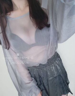 苏霞老师