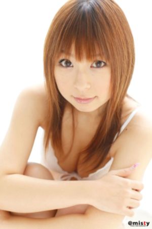 四大美女之西施