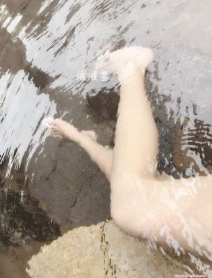 神马影院限制级