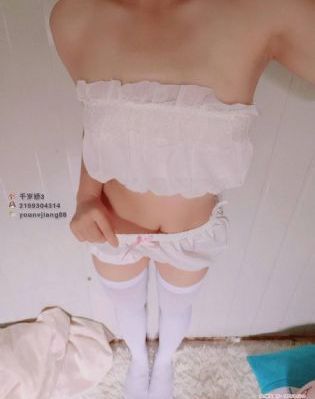 灭火宝贝3免费高清观看