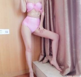 一年一度喜剧大赛第二季免费观看