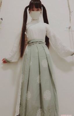 40集全部免费观看