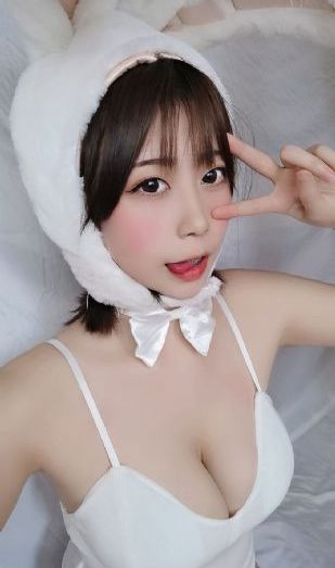 全员加速中对战季免费观看