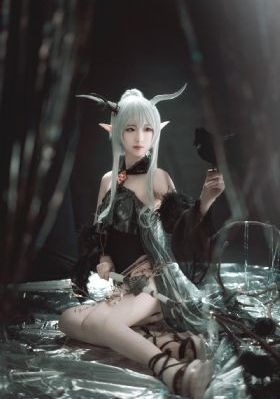 吸血鬼日记