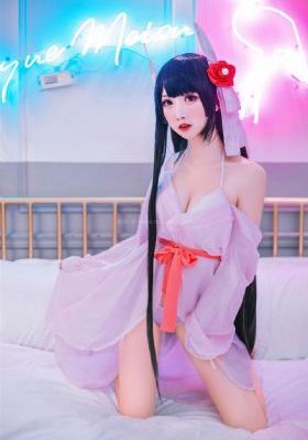 夏娃的诱惑2