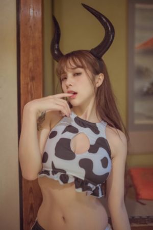 我朋友的老姐日本版 电影