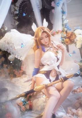 又见一帘幽梦全集
