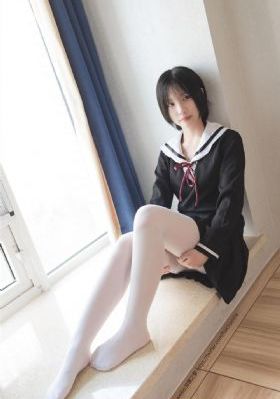 影视工厂官网