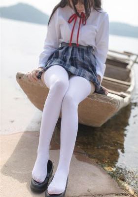 九重紫电视剧在线免费观看