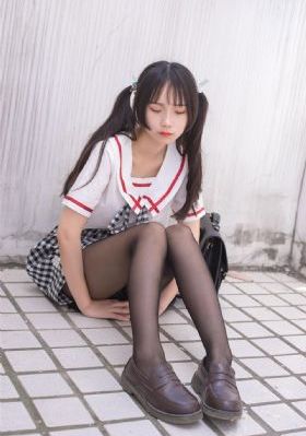 国家行动张译电视剧40集免费观看