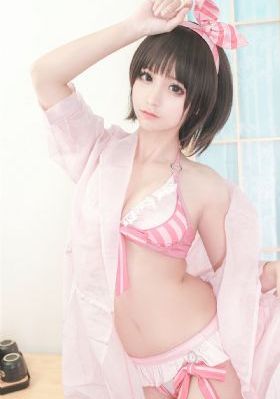 三个女人互揉吃奶