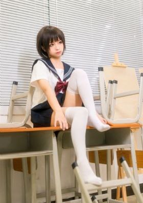 日韩v片
