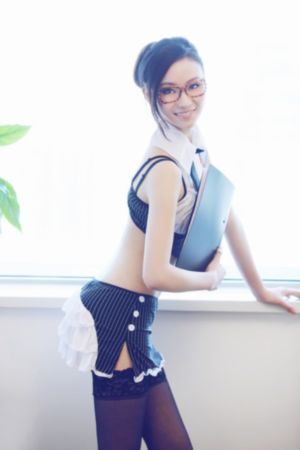 《一代匠师》电视剧