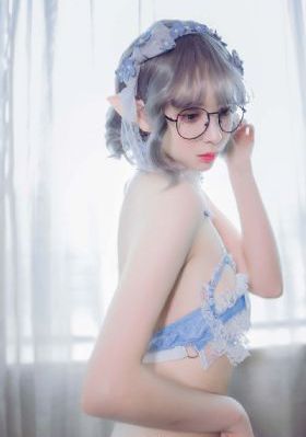 偏你独占我心短剧免费观看
