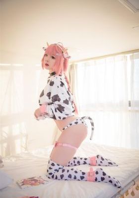 麻麻的朋友