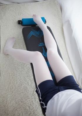 芝麻男孩