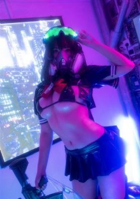 葫芦兄弟动画片全集免费观看
