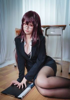 恶作剧之吻林依晨版