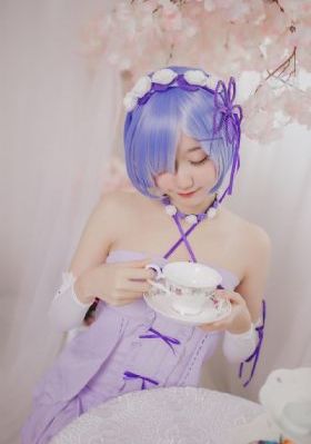 少妇的诱惑在线播放