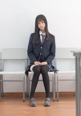 金牌红娘