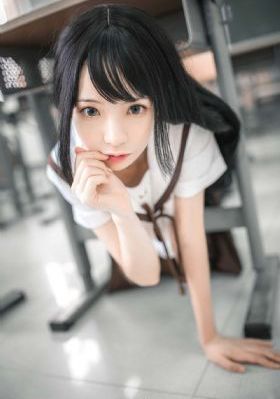 交换的一天观看