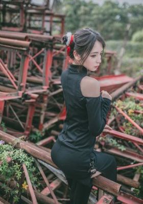 陆小凤传奇之凤舞九天
