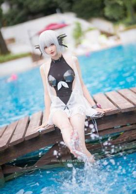 石原莉奈31部在线观看